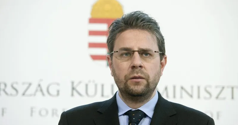 Kaleta Gábor