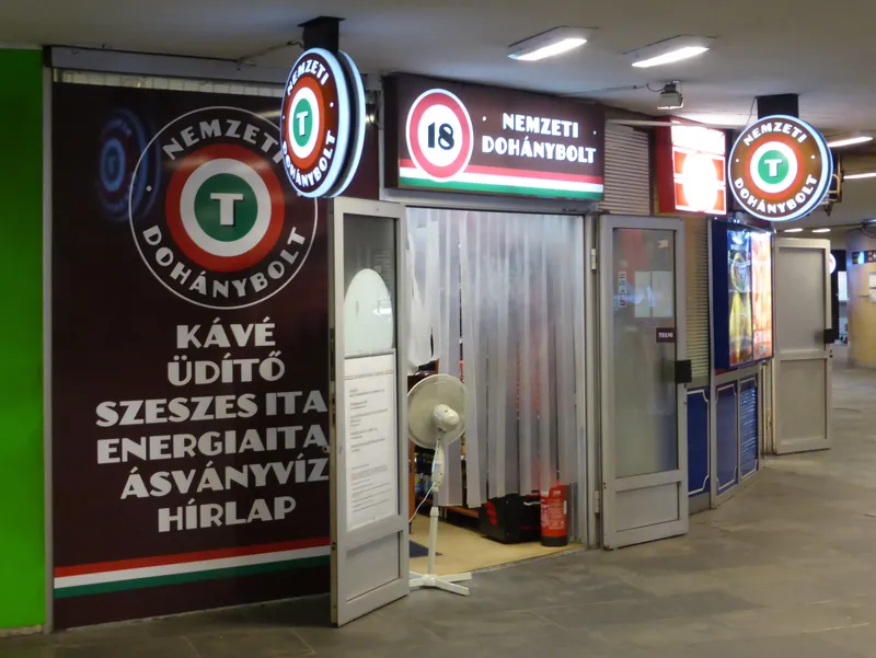 Trafikmutyi