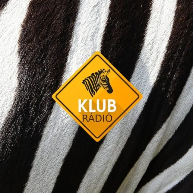 Klubrádió