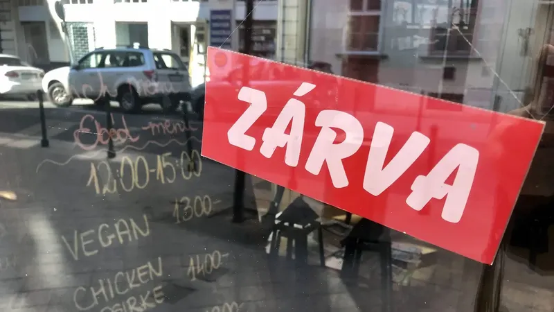 B*szódjál meg, KDNP