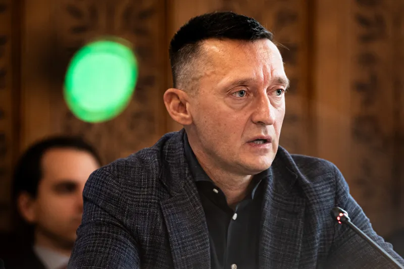 Letelepedési kötvény biznisz