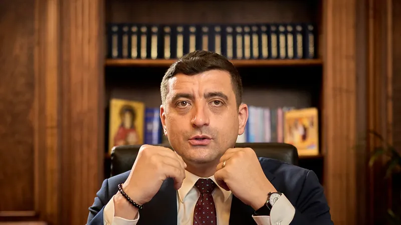 Simion
