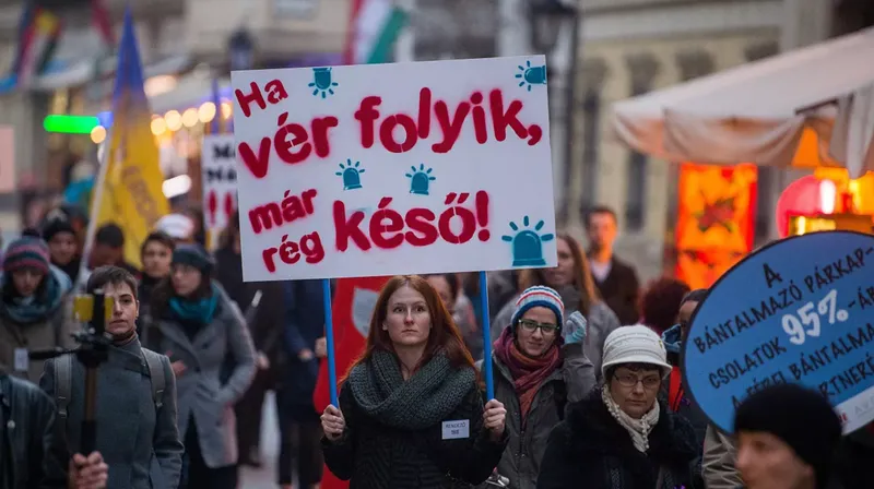 Isztambuli egyezmény