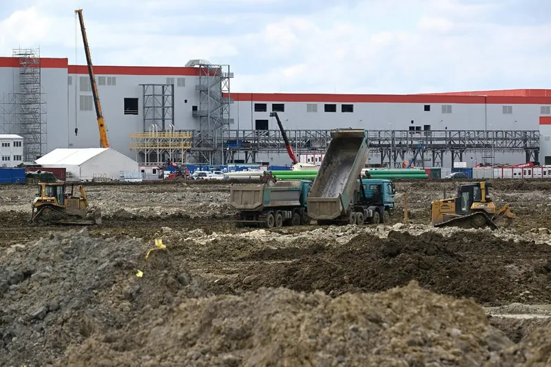 Köz nélküli közmeghallgatás