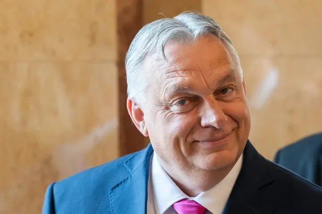 Hatalom korlátok nélkül