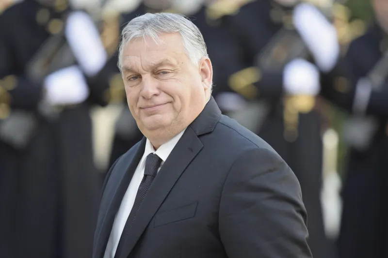Titkok